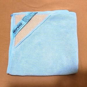 Norwex Scrubby Corner Cloth